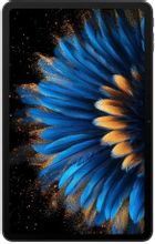 Изображение товара Планшет BLACKVIEW Mega 2 12/256 GB T615 4G Android 15 серый