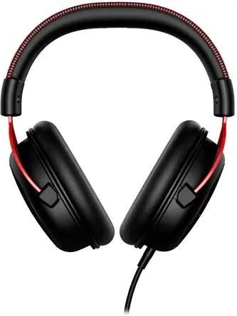 Hyperx cloud 2025 2 ps3