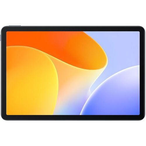 10.95" Планшет INFINIX Xpad 30E X1102B 8/256 GB G80 4G, 1920 x 1200, Android, синий [10083972]
