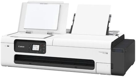 Плоттер Canon imagePROGRAF TC-21M,  24" [7058c003]