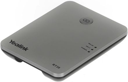 Репитер Yealink RT30