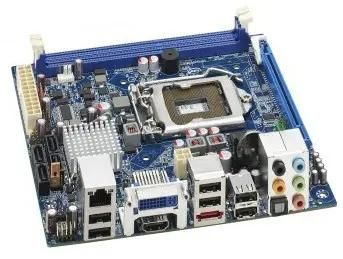 Mini itx lga 1156 hotsell
