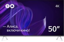 www.citilink.ru