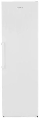 Обзор товара холодильник однокамерный SCANDILUX R 711Y02W No Frost ...