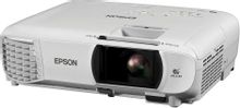 Проектор Epson EH-TW740, белый, Wi-Fi [v11h979056] – купить в Ситилинк ...