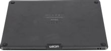 Графические планшеты Wacom - купить графический планшет Ваком, цены и ...