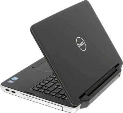Характеристики Ноутбук Dell Vostro 1540 15.6