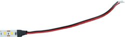 Светодиодная лента FERON LS506, 11Вт, 5м