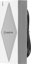 Считыватель карт Tantos TS-RDR-EHMF (00-00037428) уличный ...