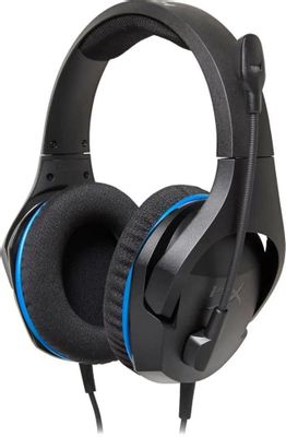 HYPERX Cloud Stinger Core 4p5j8aa 1635513