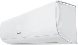 Сплит-система Hisense Zoom 2.0 Classic A AS-09HW4RLRKB01 настенная, до 26м2, 9000 BTU