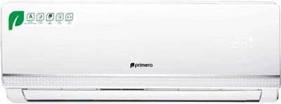 Отзывы на Сплит-система PRIMERA PRAW-07TENA2 настенная, до 20м2, 7000 ...