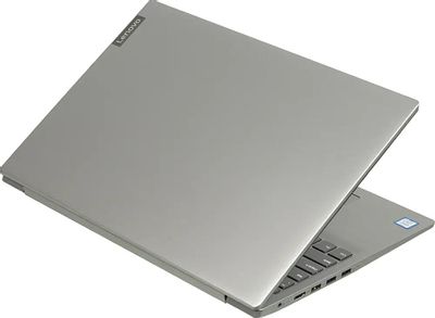 Lenovo s145 i5 8265u discount