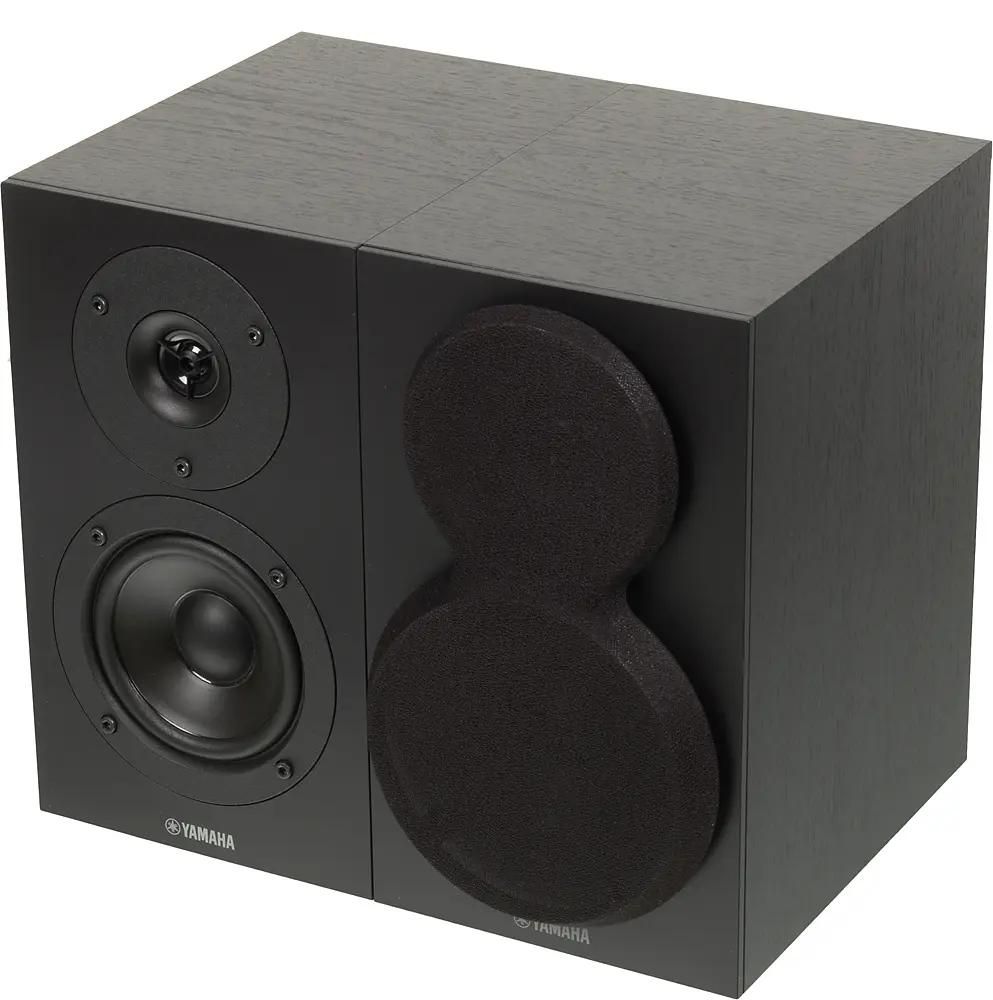 Yamaha ns shop bp 200