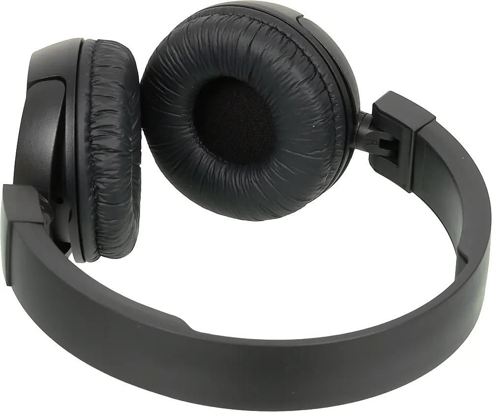 Jblt450btblk best sale