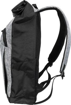 Acer predator rolltop jr clearance
