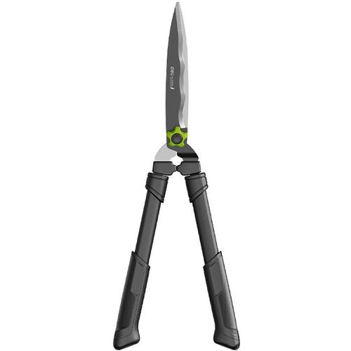 Ножницы Deli DL-YL1004 черный