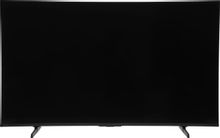 Изображение товара Телевизор Hisense 55E7S 4K QLED Smart TV, яркое изображение Изображение товара Телевизор Hisense 55E7S 4K QLED Smart TV, яркое изображение