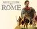 Изображение товара Игра THQ NORDIC Expeditions: Rome, для  ПК,  регион: Россия,СНГ,  RUS (интерфейс и субтитры)