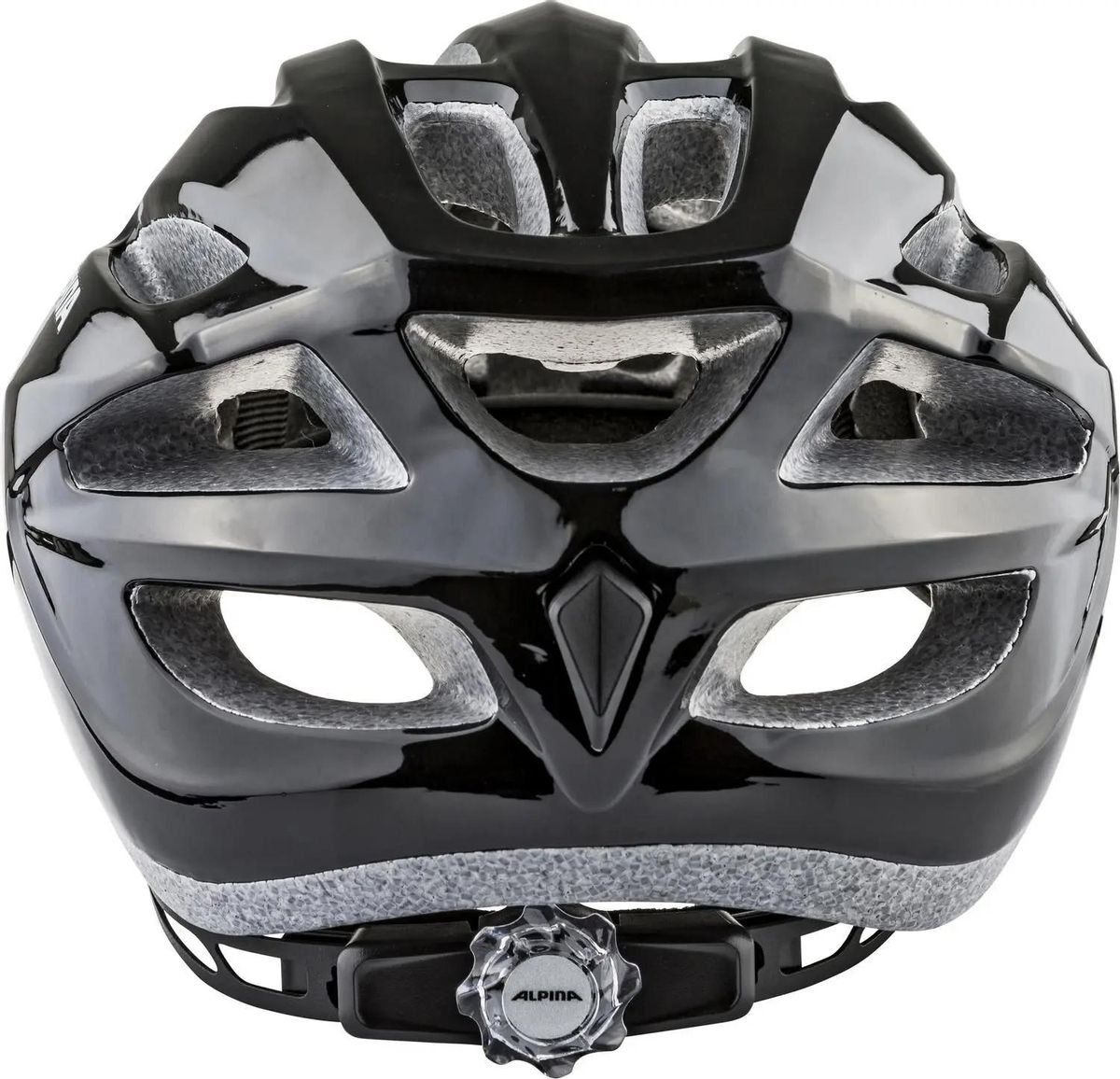 �������� ALPINA MTB 17