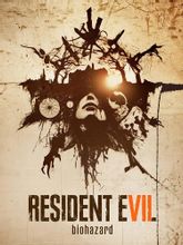 Изображение товара Игра CAPCOM Resident Evil 7 biohazard, для  ПК,  регион: Россия,  RUS (интерфейс и субтитры)
