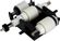 Изображение товара Ролик подачи Xerox 113R00718 для ADF Xerox WC 5645/55/65/75/87