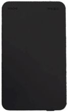 Изображение товара Внешний аккумулятор SOLOVE W9 5000мАч беспроводная зарядка MagSafe