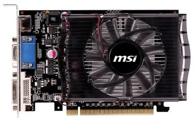 Gt630 4gb ddr3 outlet