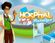 Изображение товара Игра MICROIDS Hospital Manager, для  ПК,  регион: Россия,СНГ,  английская версия