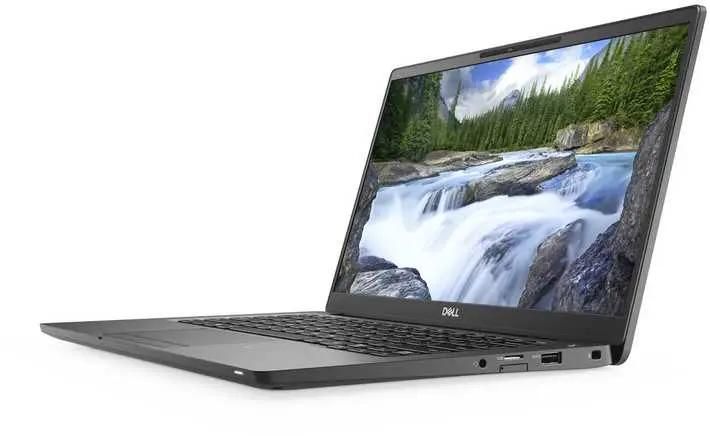 DELL Latitude 7400 7400 2712 14