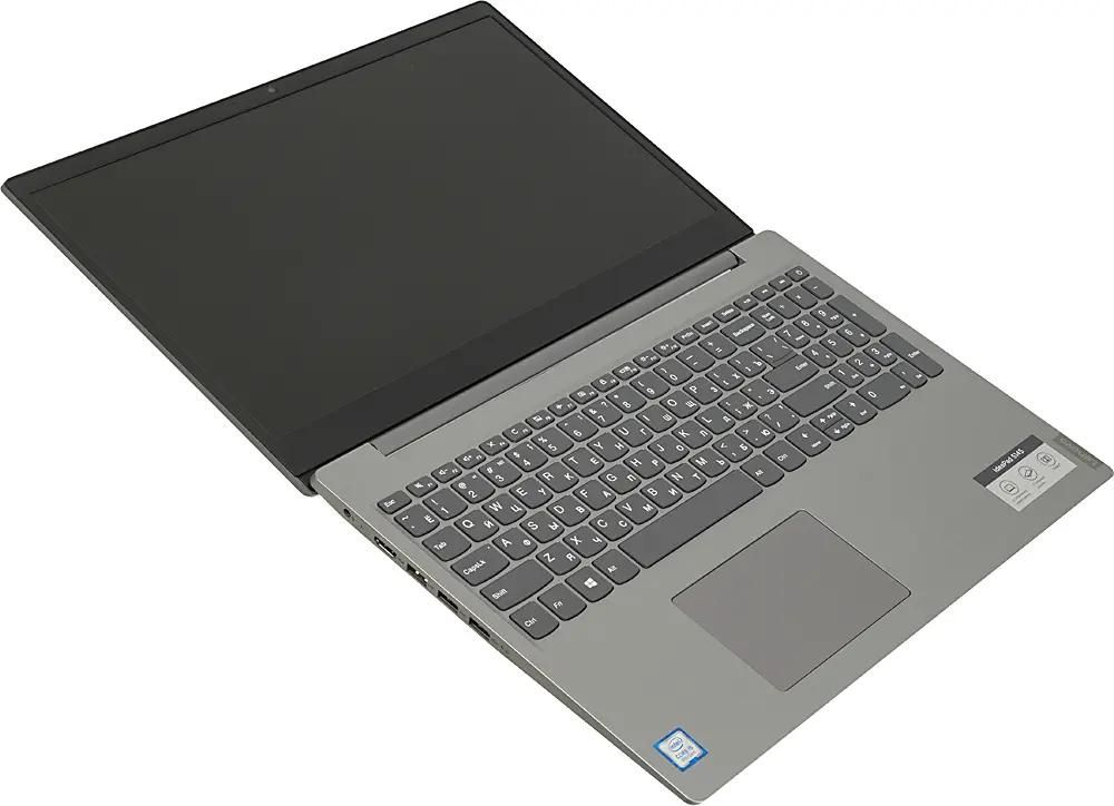 Lenovo i5 8265u sales