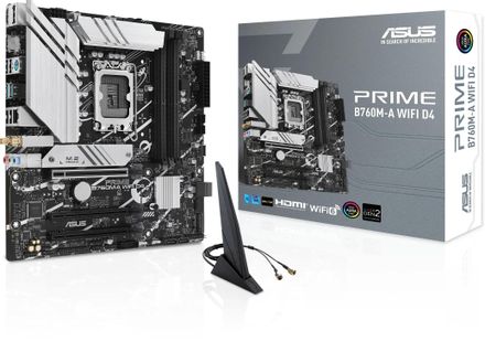 https://cdn.citilink.ru/Ap6rX55TuPC0BA92Insn_rN8DpldT0HNR2dPvGoaDIA/resizing_type:fit/gravity:sm/width:440/height:440/plain/product-images/9dd548b7-4796-4923-810e-5a52cba183b4.jpg
