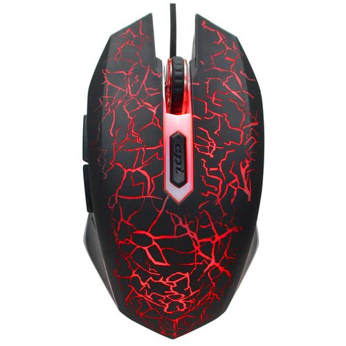Виб Little Jack Micro Forma Adict 25 #08