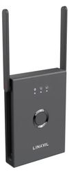 IP базовая станция Fanvil W710H