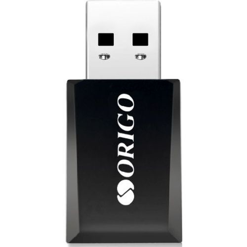 Wi-Fi адаптер ORIGO OW900 USB 2.0 [ow900/a1a]