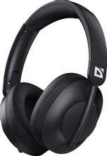 Изображение товара Наушники накладные Bluetooth Defender FreeMotion B485 с шумоподавлением