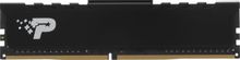 Изображение товара Оперативная память DDR4 16 ГБ 2666 МГц Patriot Signature Premium PSP416G2666H1
