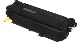 Картридж Cactus CS-CE400A, черный
