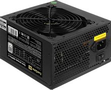 Изображение товара Блок питания EXEGATE 400PPH-LT 400Вт активный PFC сертификация 80 PLUS WHITE