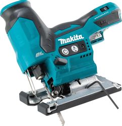 Лобзик Makita DJV185Z