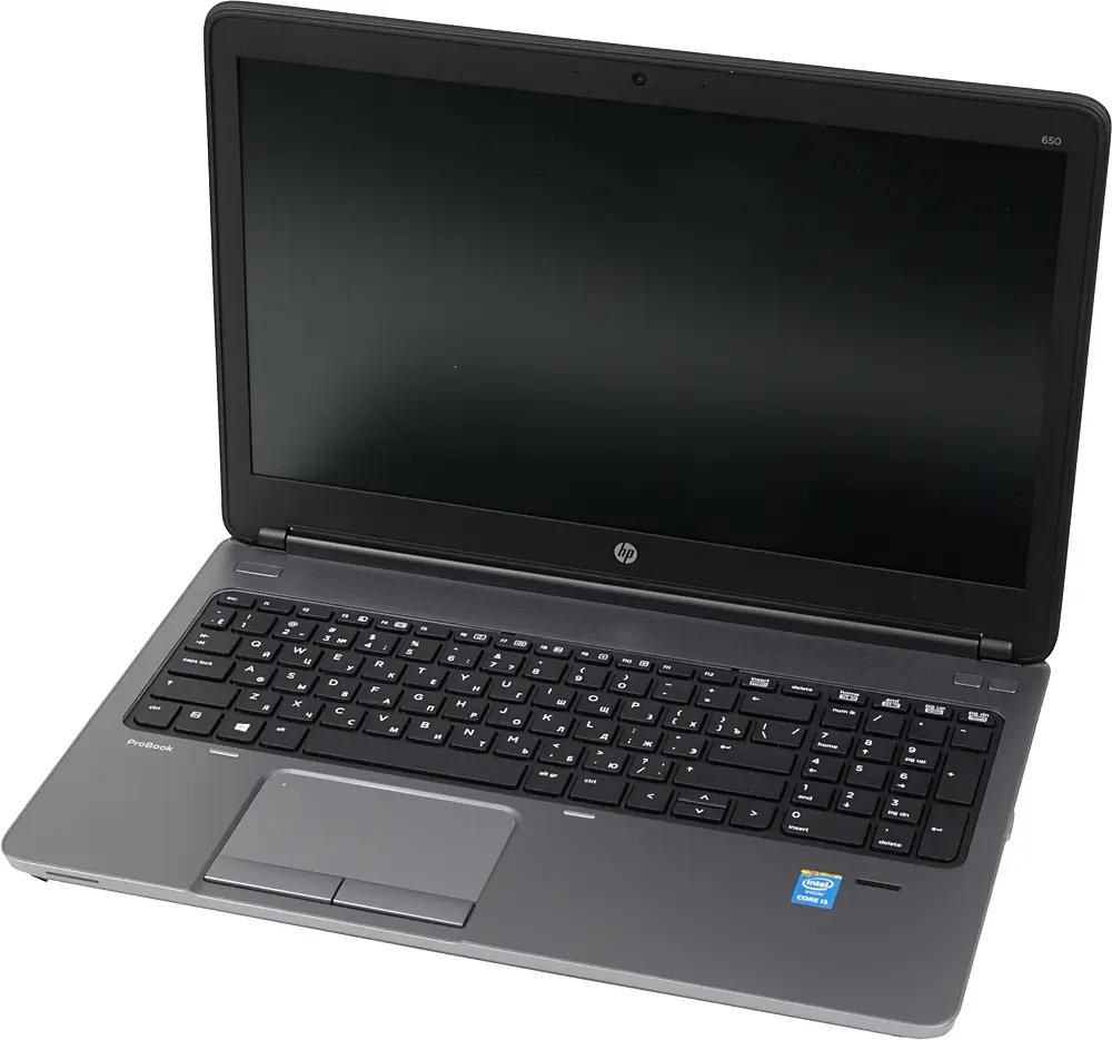 Intel hd graphics 650 top