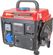 Изображение товара Бензиновый генератор EDON PT-900, 220/12 В, 0.9кВт [21527]