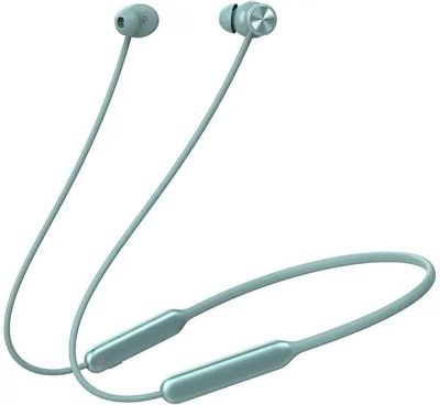 Honor Choice AM61 Pro Green 5504AAVK