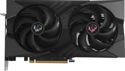 Изображение товара Видеокарта MSI NVIDIA GeForce RTX 5060TI RTX 5060 TI 8G GAMING OC 8ГБ Gaming, GDDR7, OC, Ret Изображение товара Видеокарта MSI NVIDIA GeForce RTX 5060TI RTX 5060 TI 8G GAMING OC 8ГБ Gaming, GDDR7, OC, Ret