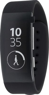 Smartband sony talk swr30 sales