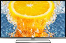47" Телевизор Philips 47PFT6309/60, FULL HD, серебристый, СМАРТ ТВ ...