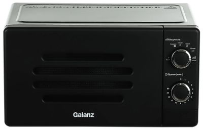 Инструкция, руководство по эксплуатации для микроволновая печь Galanz ...