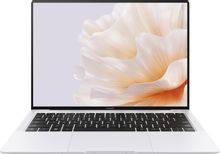 Huawei MateBook X Pro MorganG W7611TM 14.2