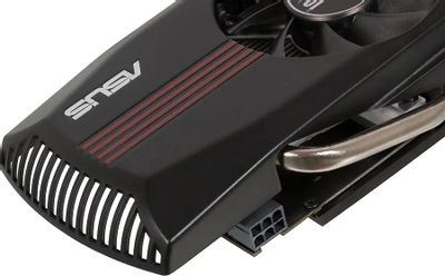 Gtx 650 dc store 1gd5