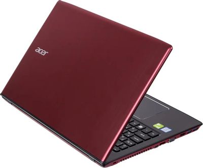 Acer Aspire E15 E5 576G 30R8 NX.GS9ER.002